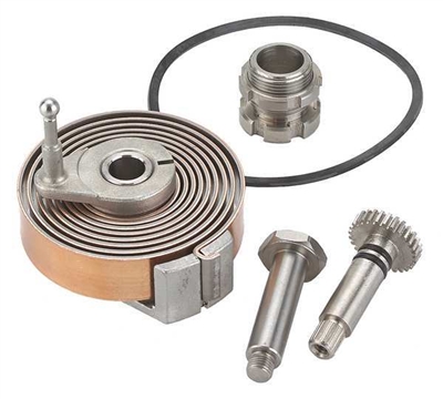 Leonard R/50 Mixing Valve Repair Kit