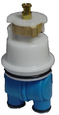 Delta RP19804 Shower Valve Cartridge