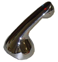 Delta RP21874 S.L. Handle w/ Temperature Indication Dots