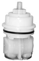 Delta RP32104 Shower Valve Cartridge