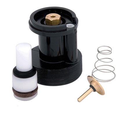 Bradley S65-071 Shower Valve Repair Kit