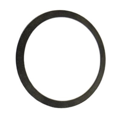 Leonard TA-21 Gasket