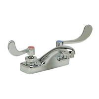 Zurn Z81104-XL AquaSpec Lavatory Faucet ADA