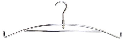 Apron Hanger