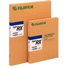 Blue X-Ray Film