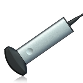 Chison 3C Convex Ultrasound Probe