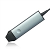3S Phased Array Ultrasound Probe