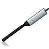 6E  Trans-Vaginal Ultrasound Probe