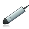 6MC Micro-Convex Ultrasound Probe