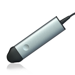 6MC Micro-Convex Ultrasound Probe