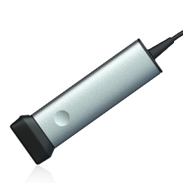 Linear Ultrasound Probe