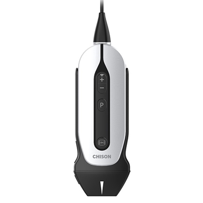 Chison Handheld Ultrasound SonoEye P1