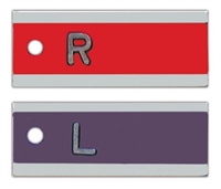 Wafer Thin LeadMarker Horizontal-without initials