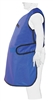 Care-Guard Pregnancy Apron Front Only