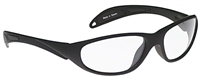 Ultra Guard Radiation Safety Glasses