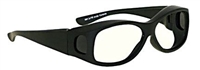 Cover Guard Glasses