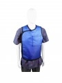 EZ Full Wrap Vest