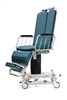 Video Fluoroscopic Imaging Chair