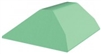 Bariatric Torso Bolster Sponge-Coated