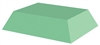 3"  Rectangle Sponge-Coated