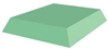 Large 3" Rectangle Sponge-Coated