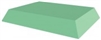 Bariatric Decubitus Rectangle Sponge-Coated