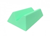 Small Extremity Sponge-Coated