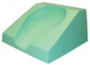 Philips CT Headrest Sponge-Coated, Non-Stealth