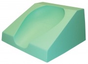 Philips CT Headrest Sponge-Coated, Non-Stealth