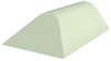 Specialty Angular Bolster Sponge-Non-Coated, Non-Stealth