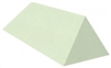 45 Degree Spinal Body Wedge Sponge-Non-Coated, Stealth