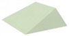 21 Degree Wedge Sponge-Non-Coated, Stealth