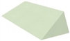 30-60-90 Degree Multiangle Wedge Sponge-Non-Coated, Stealth
