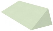 30-60-90 Degree Multiangle Wedge Sponge-Non-Coated, Stealth