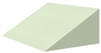 30 Degree Cardiac Wedge Sponge-Non-Coated, Non-Stealth