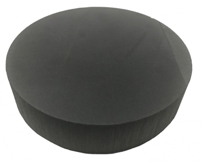 Closed Cell Circular Head Sponge