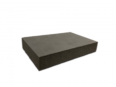 Closed Cell Rectangle Sponge