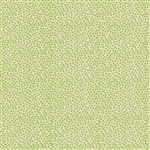 The Makers Green Tossed Dots by Blend