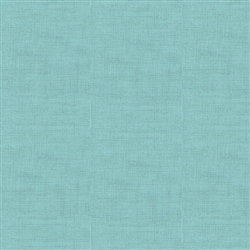1473-B4 Linen Texture