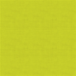 1473-G1 Linen Texture