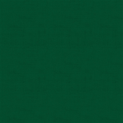 1473-G10 Forest Green Linen Texture