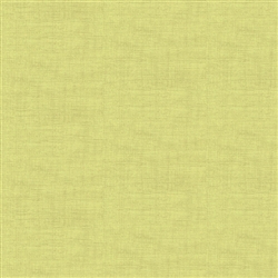 1473-G2 Celery Green Linen Texture