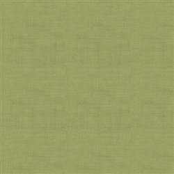 1473-G4 Linen Texture