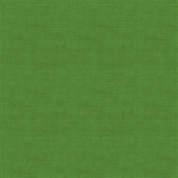 1473-G5 Linen Texture
