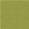 1473-G6 Moss Green Linen Texture