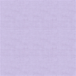 1473-L2 Lilac Linen Texture