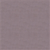 1473-L5 Linen Texture