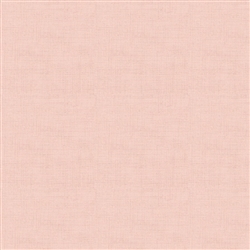 1473-P1 Linen Texture