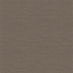 1473-S4 Linen Texture