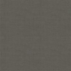 1473-S8 Linen Texture